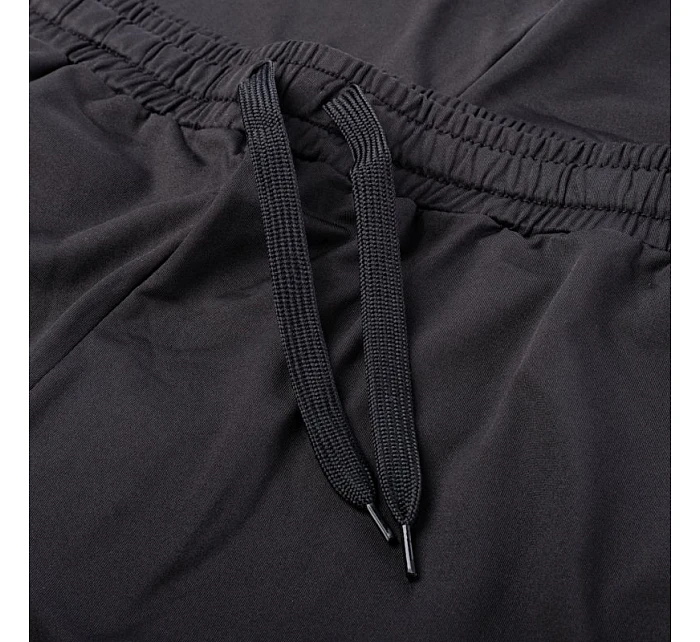 Detské nohavice LORIMO JR