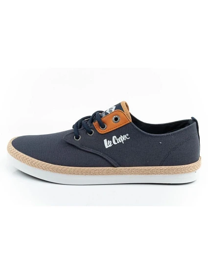 Boty M model 20985152 - Lee Cooper Boty M model 20985152 - Lee Cooper