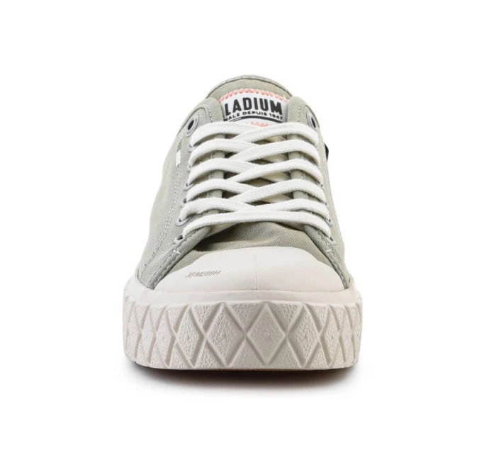 Palladium Palla Ace Cvs Org Topánky 74447-247-M Palladium Palla Ace Cvs Org Topánky 74447-247-M