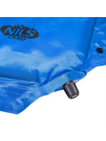 NILS CAMP modrá karimatka s cm model 21810845 - Nils Extreme NILS CAMP modrá karimatka s cm model 21810845 - Nils Extreme