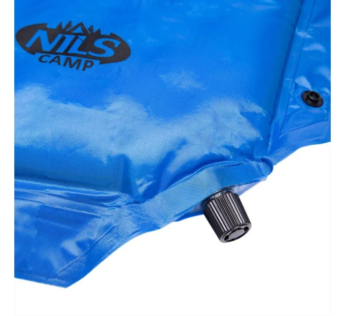 NILS CAMP modrá karimatka s cm model 21810845 - Nils Extreme NILS CAMP modrá karimatka s cm model 21810845 - Nils Extreme