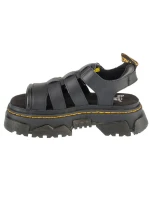 Dr. Martens Sandále s 3 remienkami W DM40891001