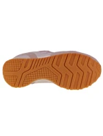 Skechers Retrospect-The Bestes 310570L-LTPK Pink 30 Skechers Retrospect-The Bestes 310570L-LTPK Pink 30