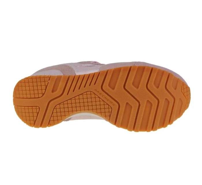 Skechers Retrospect-The Bestes 310570L-LTPK Pink 30 Skechers Retrospect-The Bestes 310570L-LTPK Pink 30