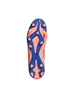 Topánky adidas F50 Club FG/MG JI0045