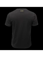 Pánske tričko s krátkym rukávom MIKO Pánske tričko s krátkym rukávom MIKO