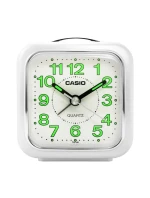 model 21804837 - CASIO model 21804837 - CASIO