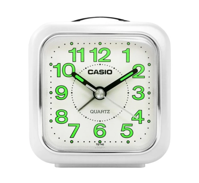 model 21804837 - CASIO model 21804837 - CASIO