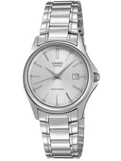 Dámské hodinky model 21806055 + krabice - CASIO