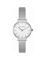 Dámske hodinky PAUL LORENS PL20004B-3C1 + BOX Dámske hodinky PAUL LORENS PL20004B-3C1 + BOX