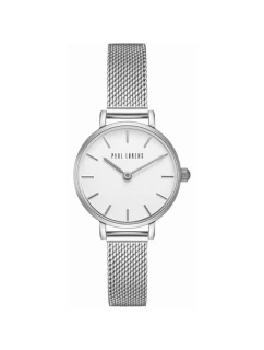 Dámske hodinky PAUL LORENS PL20004B-3C1 + BOX