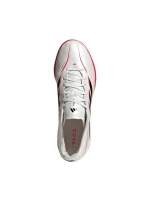 Kopačky Copa Pure IV League TF model 21906884 - ADIDAS Kopačky Copa Pure IV League TF model 21906884 - ADIDAS