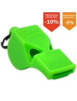 Bezpečnostná píšťalka Fox 40 Classic 9903-1408