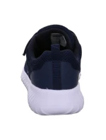 Detský Ces K Jr 260798K 6710 - Kappa Detský Ces K Jr 260798K 6710 - Kappa