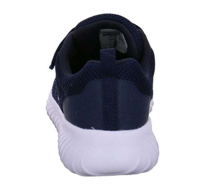 Detský Ces K Jr 260798K 6710 - Kappa Detský Ces K Jr 260798K 6710 - Kappa