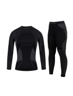 Alpinus Active Base Layer Set W GT43253 dámske
