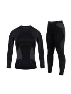 Alpinus Active Base Layer Set W GT43253 dámske termoprádlo