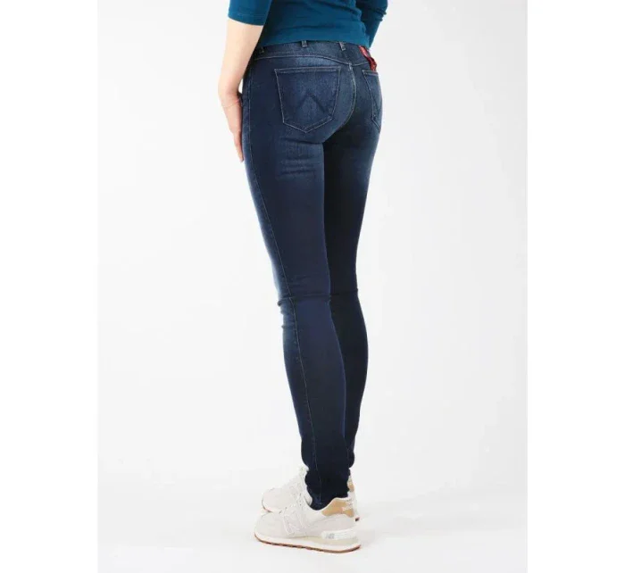 Dark Lake Jeans model 19385860 - Wrangler