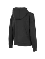 Dámská mikina W H4Z22 model 17661687 20S - 4F Dámská mikina W H4Z22 model 17661687 20S - 4F