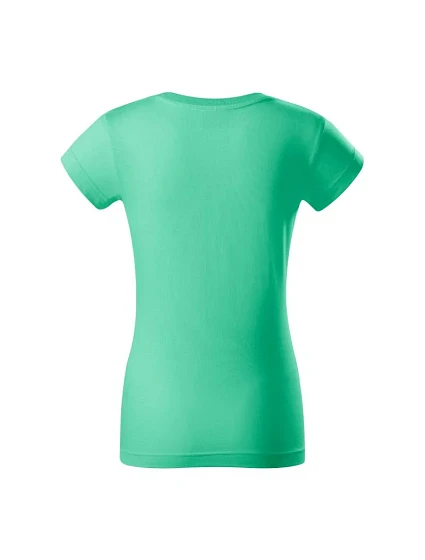 Resist W model 18782484 tričko - Rimeck