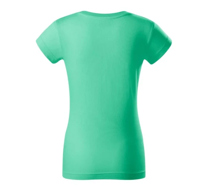 Rimeck Resist W MLI-R0295 tričko