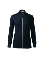 Dámsky bomber W MLI-45402 - Malfini