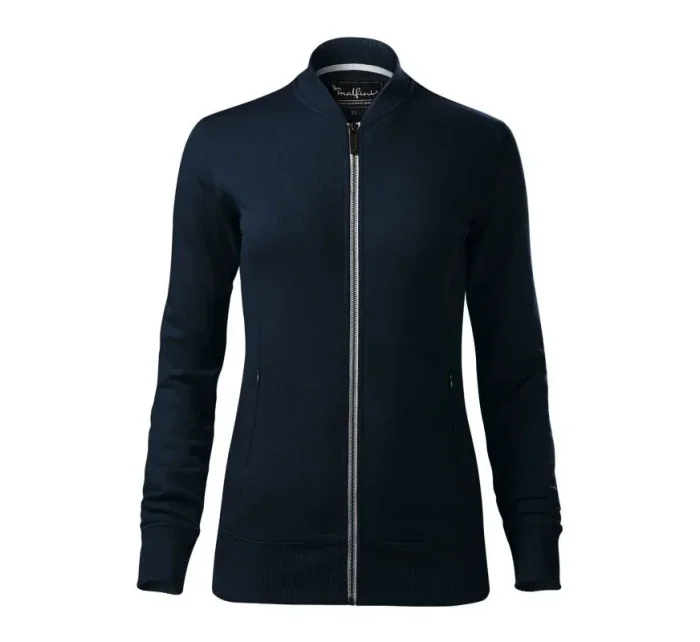 Dámsky bomber W MLI-45402 - Malfini