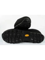 Trekingová obuv Aku Bellamont 3 GORE-TEX [528052]