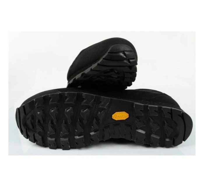 Trekingová obuv Aku Bellamont 3 GORE-TEX [528052]