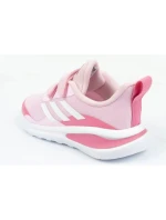 Buty sportowe  Jr model 22096589 - ADIDAS