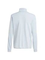 Mikina Tracksuit Jr model 18729070 - ADIDAS Mikina Tracksuit Jr model 18729070 - ADIDAS