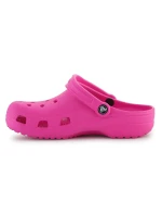 Dreváky Crocs Classic Juice W 10001-6UB Dreváky Crocs Classic Juice W 10001-6UB