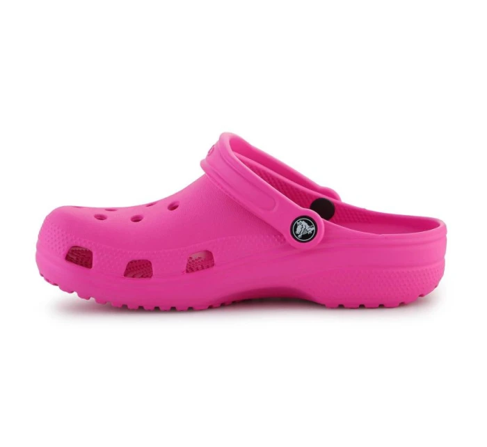 Dreváky Crocs Classic Juice W 10001-6UB Dreváky Crocs Classic Juice W 10001-6UB