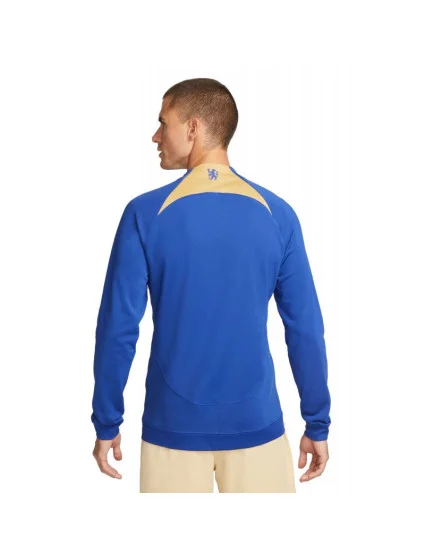 Mikina Chelsea London Academy Pro M model 21820852 - NIKE Mikina Chelsea London Academy Pro M model 21820852 - NIKE