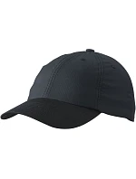 MB 610 kšiltovka black model 22540585 - Daiber MB 610 kšiltovka black model 22540585 - Daiber