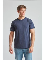 Valueweight T Tričko model 22496870 natural - Fruit of the Loom