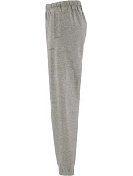 Frequent W Dámské těžké tepláky grey melange model 22467705 - Craft Corporate Frequent W Dámské těžké tepláky grey melange model 22467705 - Craft Corporate