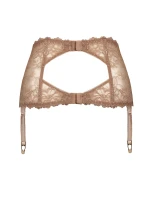 model 19331679 Carmela kolor:beż - Mat