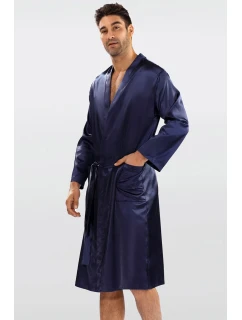 Dkaren Christian farba: tmavomodrá