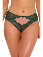 kolor:zielony model 20710625 - Gaia kolor:zielony model 20710625 - Gaia