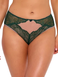 Gaia 1268P Rikke farba: zelená