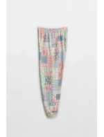 Vamp - Dvojdielne detské pyžamo - Gil 17525 - Vamp Vamp - Dvojdielne detské pyžamo - Gil 17525 - Vamp