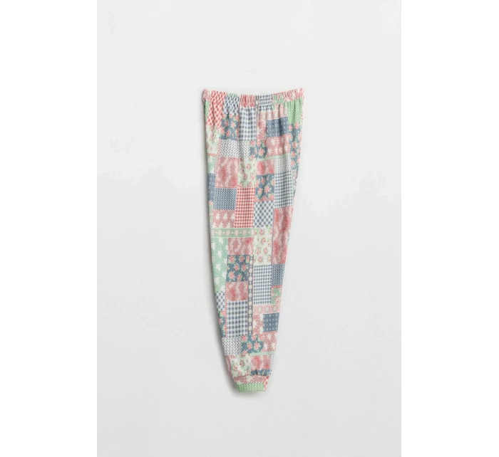 Vamp - Dvojdielne detské pyžamo - Gil 17525 - Vamp Vamp - Dvojdielne detské pyžamo - Gil 17525 - Vamp