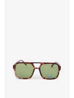 Dámské sluneční brýle model 22031603 - Boto