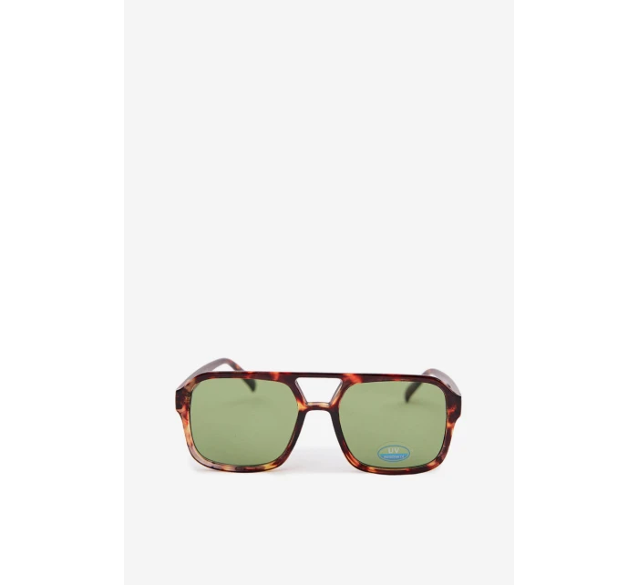 Dámské sluneční brýle model 22031603 - Boto