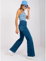 Top AP TP A 005 světle modrá Top AP TP A 005 světle modrá