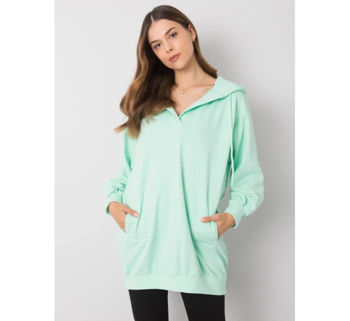 Mikina EM BL ES 21 528.12x mäta Mikina EM BL ES 21 528.12x mäta