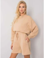 Šortky RV SN 6992 1.84 tiav Šortky RV SN 6992 1.84 tiav