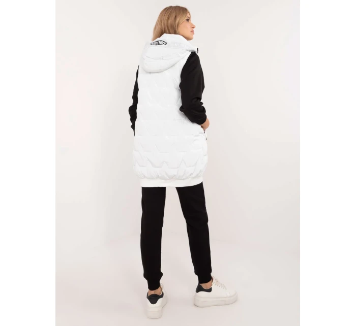 SK KZ vesta HH 079.93P biela