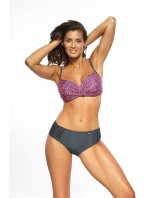 Plavky Titanium (5)  model 17573167 - Marko